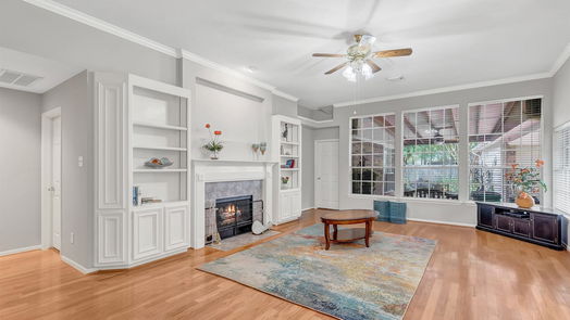 Kingwood 1-story, 3-bed 1919 Red Magnolia Court-idx