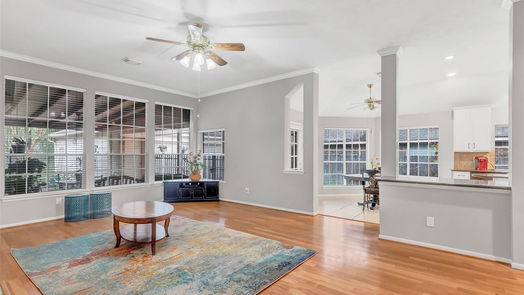 Kingwood 1-story, 3-bed 1919 Red Magnolia Court-idx