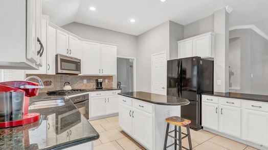 Kingwood 1-story, 3-bed 1919 Red Magnolia Court-idx