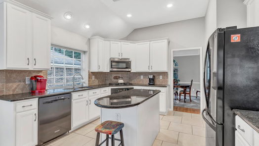 Kingwood 1-story, 3-bed 1919 Red Magnolia Court-idx