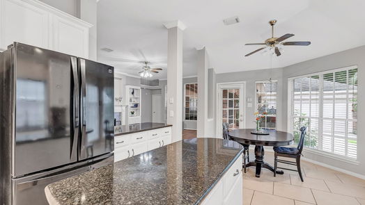 Kingwood 1-story, 3-bed 1919 Red Magnolia Court-idx