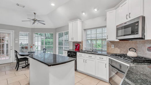 Kingwood 1-story, 3-bed 1919 Red Magnolia Court-idx