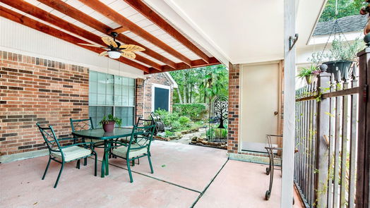 Kingwood 1-story, 3-bed 1919 Red Magnolia Court-idx