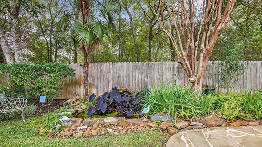 Kingwood 1-story, 3-bed 1919 Red Magnolia Court-idx