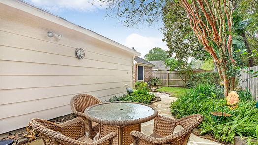 Kingwood 1-story, 3-bed 1919 Red Magnolia Court-idx