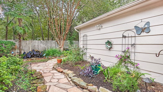 Kingwood 1-story, 3-bed 1919 Red Magnolia Court-idx