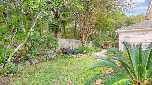 Kingwood 1-story, 3-bed 1919 Red Magnolia Court-idx