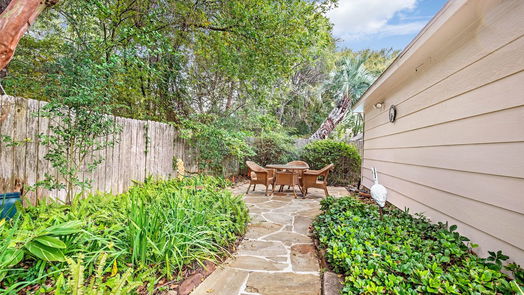 Kingwood 1-story, 3-bed 1919 Red Magnolia Court-idx