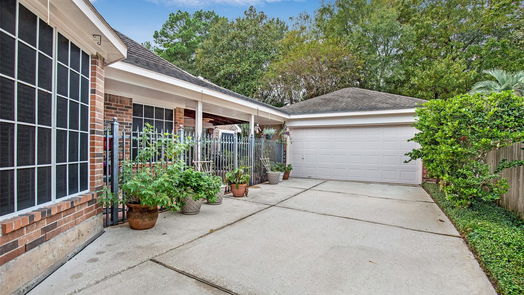 Kingwood 1-story, 3-bed 1919 Red Magnolia Court-idx