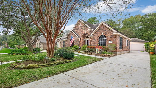 Kingwood 1-story, 3-bed 1919 Red Magnolia Court-idx