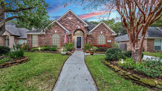 Kingwood 1-story, 3-bed 1919 Red Magnolia Court-idx