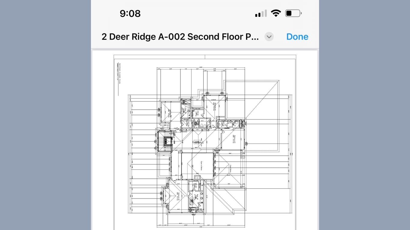 Kingwood 3-story, 6-bed 2 Deer Ridge Estates Boulevard-idx