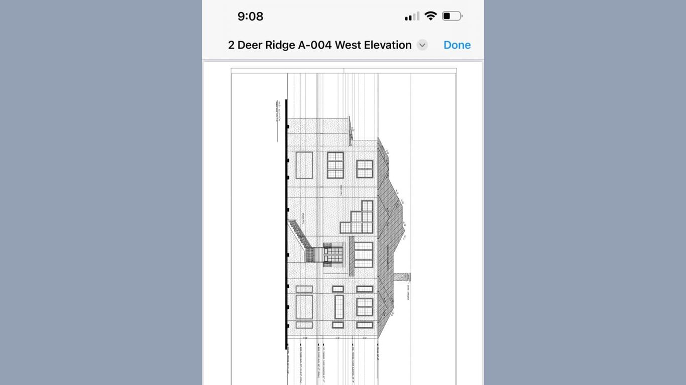 Kingwood 3-story, 6-bed 2 Deer Ridge Estates Boulevard-idx