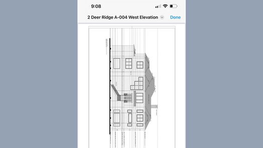 Kingwood 3-story, 6-bed 2 Deer Ridge Estates Boulevard-idx