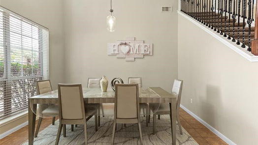 Kingwood 2-story, 4-bed 26035 Lavender Jade Court-idx