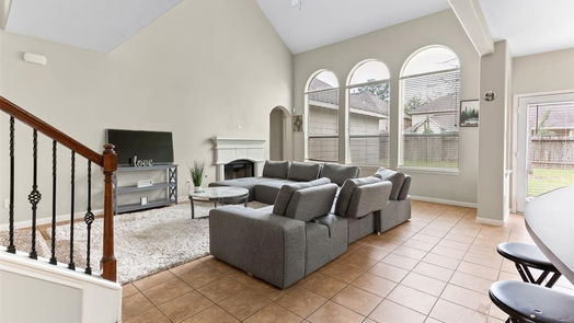 Kingwood 2-story, 4-bed 26035 Lavender Jade Court-idx