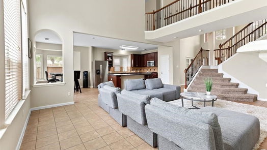 Kingwood 2-story, 4-bed 26035 Lavender Jade Court-idx