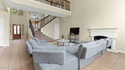 Kingwood 2-story, 4-bed 26035 Lavender Jade Court-idx