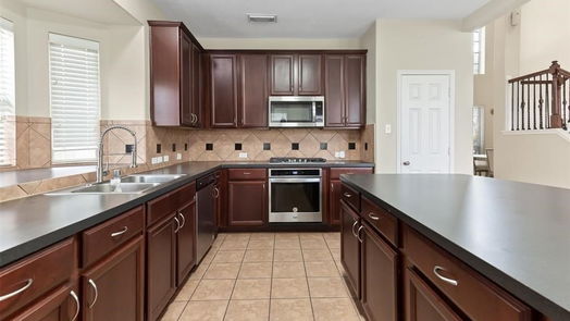 Kingwood 2-story, 4-bed 26035 Lavender Jade Court-idx