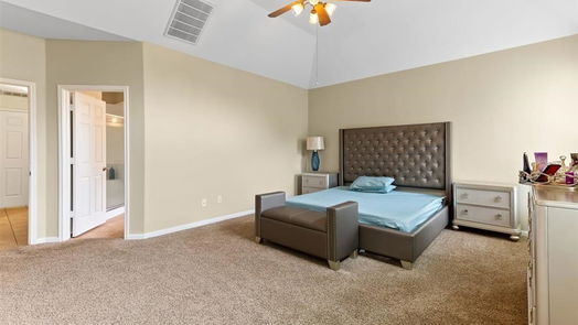 Kingwood 2-story, 4-bed 26035 Lavender Jade Court-idx