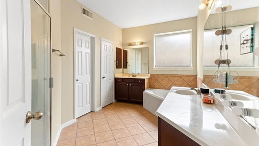 Kingwood 2-story, 4-bed 26035 Lavender Jade Court-idx
