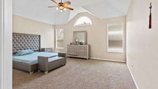 Kingwood 2-story, 4-bed 26035 Lavender Jade Court-idx