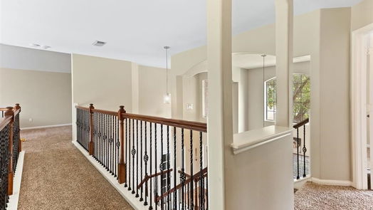 Kingwood 2-story, 4-bed 26035 Lavender Jade Court-idx