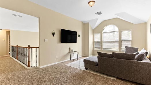 Kingwood 2-story, 4-bed 26035 Lavender Jade Court-idx