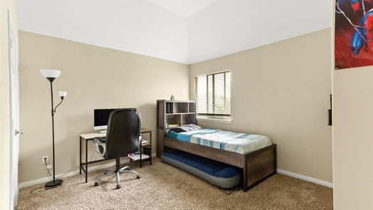 Kingwood 2-story, 4-bed 26035 Lavender Jade Court-idx