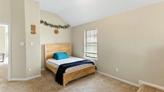 Kingwood 2-story, 4-bed 26035 Lavender Jade Court-idx
