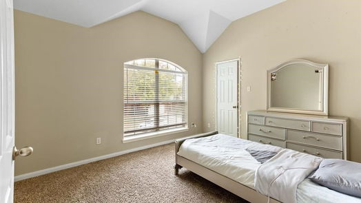 Kingwood 2-story, 4-bed 26035 Lavender Jade Court-idx