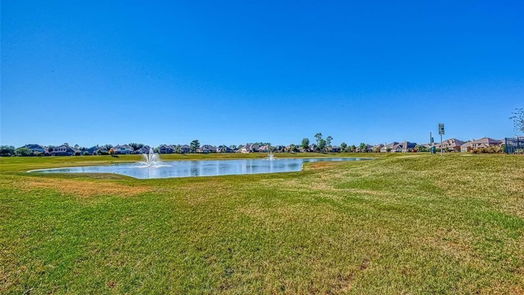 Kingwood 2-story, 4-bed 26035 Lavender Jade Court-idx