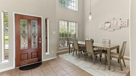 Kingwood 2-story, 4-bed 26035 Lavender Jade Court-idx