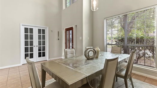 Kingwood 2-story, 4-bed 26035 Lavender Jade Court-idx