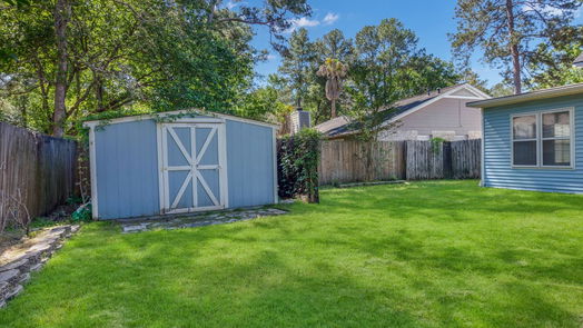 Kingwood 2-story, 3-bed 5006 Shady Gardens Drive-idx