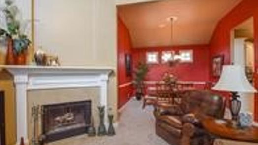 Kingwood 2-story, 3-bed 3111 Cedar Knolls Drive-idx