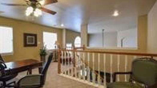 Kingwood 2-story, 3-bed 3111 Cedar Knolls Drive-idx