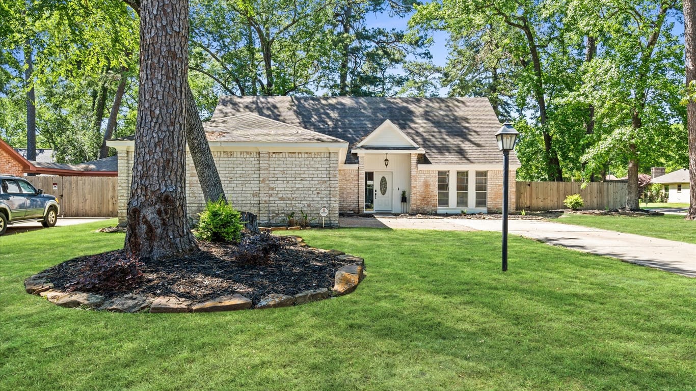 Kingwood 2-story, 3-bed 3323 Cave Springs-idx