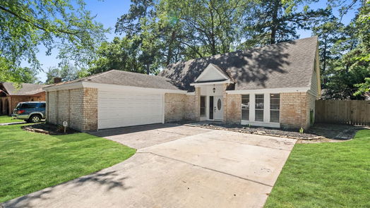 Kingwood 2-story, 3-bed 3323 Cave Springs-idx