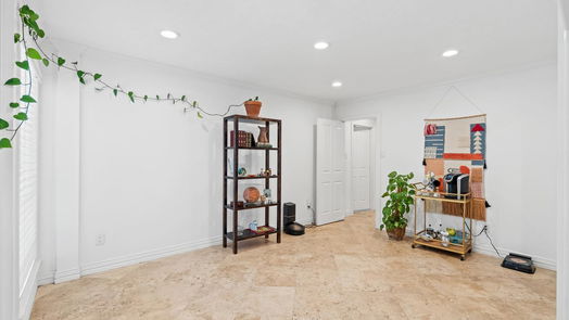 Kingwood 2-story, 3-bed 3323 Cave Springs-idx