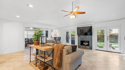 Kingwood 2-story, 3-bed 3323 Cave Springs-idx
