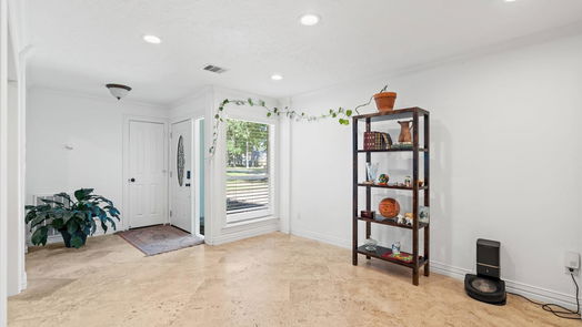 Kingwood 2-story, 3-bed 3323 Cave Springs-idx