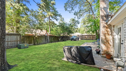 Kingwood 2-story, 3-bed 3323 Cave Springs-idx