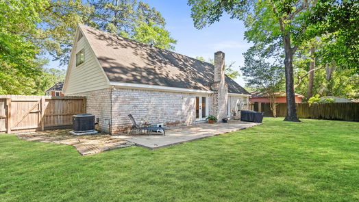 Kingwood 2-story, 3-bed 3323 Cave Springs-idx