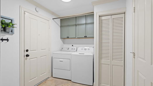 Kingwood 2-story, 3-bed 3323 Cave Springs-idx
