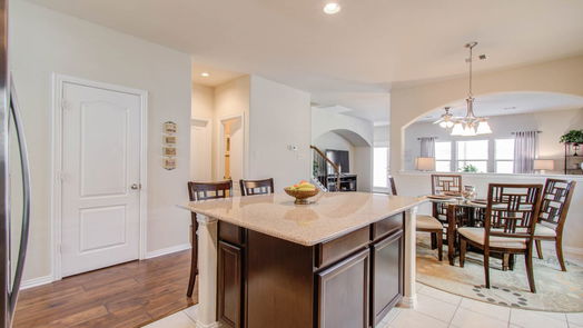 Kingwood 2-story, 4-bed 21328 Kings Guild Lane-idx