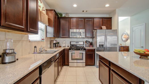 Kingwood 2-story, 4-bed 21328 Kings Guild Lane-idx