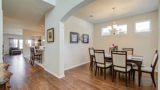 Kingwood 2-story, 4-bed 21328 Kings Guild Lane-idx