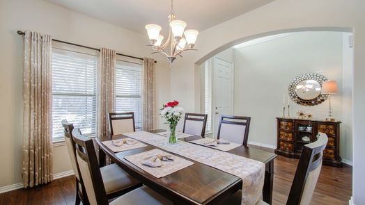 Kingwood 2-story, 4-bed 21328 Kings Guild Lane-idx