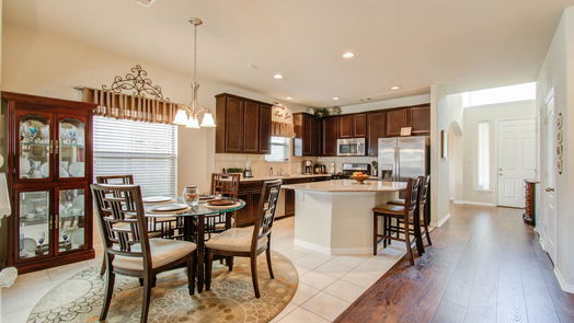 Kingwood 2-story, 4-bed 21328 Kings Guild Lane-idx